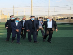 کار فرهنگی هزینه حاکمیت را پایین می&zwnj;آورد