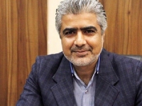 انتقاد سخنگوي اتاق اصناف شيراز از رويکرد شهرداري در زمينه بازارچه هاي محلي