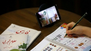 دراحوال كرونا و آموزه هاى مثبت آن