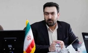 لزوم اخذ تسویه حساب از اداره برق قبل از انجام هرگونه نقل و انتقال  &nbsp;