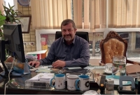 *مددکاری نوین در انجمن خیریه مهدی فاطمه* &nbsp;