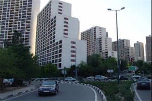 ایجاد اشتغال و حل مشکل مسکن