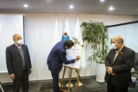 مردم به صورت مستقيم وارد بازار بورس نشوند