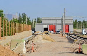 پروژه هايي که حال مردم را خوب ميکنند