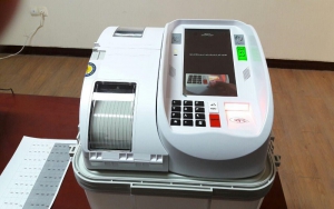 وستفالياي ايراني