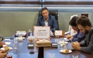 *فارس میزبان مسابقات ورزشی فرهنگیان کشور* &nbsp;