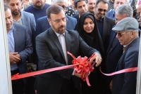 روایتی از شوریجه؛ روستایی که با مهارت به آینده فکر می&zwnj;کند