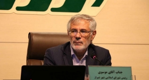 برخي عوامل ذينفوذ، مانع اجراي بخشي از آراي کميسيون ماده صد ميشوند!