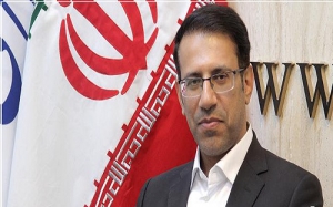 توسعه با ورود به تجارت جهانی