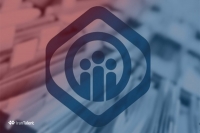 تأمین اجتماعی در دوراهی اعتماد و بحران