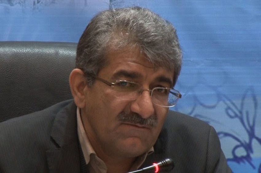 تحقق ارزآوری صنایع&zwnj;دستی فارس با حمل ونقل هوایی