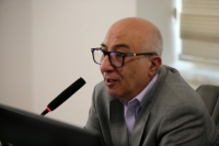 سالیانه بین 900 تا 1000 پیوند عضو در بیمارستان ابوعلی سینا صورت  می گیرد