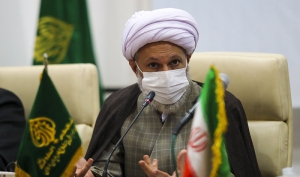 در استان فارس ، با هم نيستيم!  &nbsp;