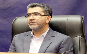 در حوزه حکمرانی مردم پایه، هنوز به بلوغ نرسیده ایم