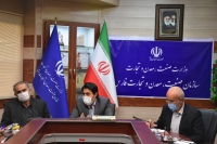 توزیع و نحوه عرضه نامناسب خودروسازها، شرایط نابسامانی در بازار خودرو به وجود آورده است