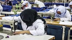 بايد همه براى اشتغال سرپرستان خانوار همكارى كنند