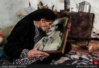 در خبرت بنويس!