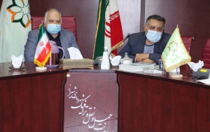 فرهنگ سرآمد تمام مسائل&zwnj; جامعه