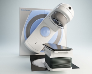 غیر ممکن، ممکن شد