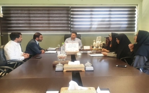 اجرای برنامه های ورزش های همگانی در آموزش و پرورش&nbsp;  &nbsp;