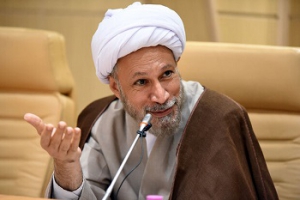 مدیران پاسخگو