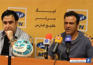 کرمانی&zwnj;مقدم