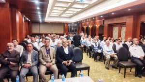 همیاران مهربان ترافیک، فرهنگ&zwnj;سازی را در عمل به اجرا گذاشته&zwnj;اند