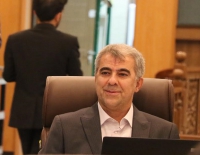 شیوه نامه ایمنی حمل و نقل دانش آموزان بالاخره به کمیسیون عمران، حمل و نقل و ترافیک شورای شهر شیراز رسید