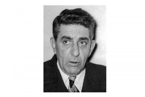 يادى از شاعر توصيف گر شيراز و فارس