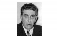 يادى از شاعر توصيف گر شيراز و فارس