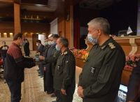 رسانه، فانتزي نيست