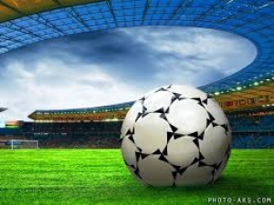 همه لاغر می&zwnj;شوند