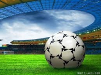 همه لاغر می&zwnj;شوند