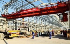 75 درصد ارز حاصل از صادرات در استان فارس بازگشته است