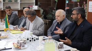 &nbsp;*نذر کتاب، نذر اندیشه* &nbsp;