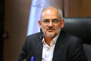 واکنش وزیر آموزش و پرورش به منتقدان بازگشایی مدارس