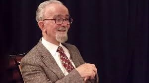 پدر شعر كودكان هم رفت