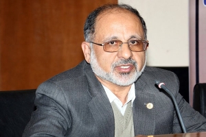 *پژوهش در شعار باقی مانده است* &nbsp;