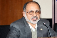 *پژوهش در شعار باقی مانده است* &nbsp;