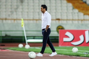 رفتن یا ماندن،مسئله ی مجیدی