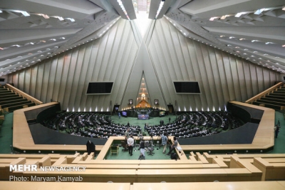 پرونده های اموال نامشروع مسئولان بااولویت بررسی می&zwnj;شود