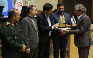 *درخشش سرمقاله&zwnj;های عصرمردم در جشنواره ابوذر* &nbsp;