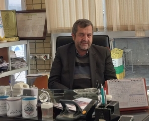 *تلاش برای توانمندسازی افراد تحت پوشش در بحران&zwnj;های زندگی* &nbsp;