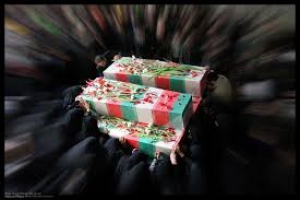 با استقبال مردمى؛  پيكر مطهر دو شهيد كربلاى دفاع مقدس وارد شيراز شد