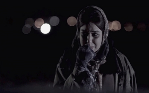 فیلم کوتاه " گوسفندان ما را خواهند بلعید " منتخب دو جشنواره بین المللی