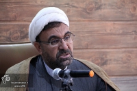 پيش بيني اجراي بيش از 14 هزار ويژه برنامه ارتحال امام در فارس