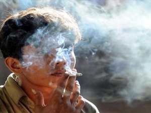 هشدار از حاشیه&zwnj;های شیراز؛ سن اعتیاد به زیر ۱۳ سال رسید