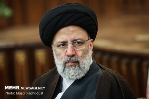 حل۳۰درصد دعاوی در شورای حل اختلاف/ساماندهی مجدد هیات حقوق شهروندی