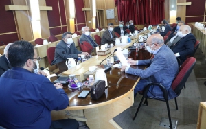 تشکل هاي داوطلبانه، جريان هاي سياسي نيستند