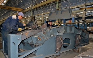 فرصتی طلایی برای کارآفرینان فارس با استخدام فارغ التحصیلان دانشگاهی